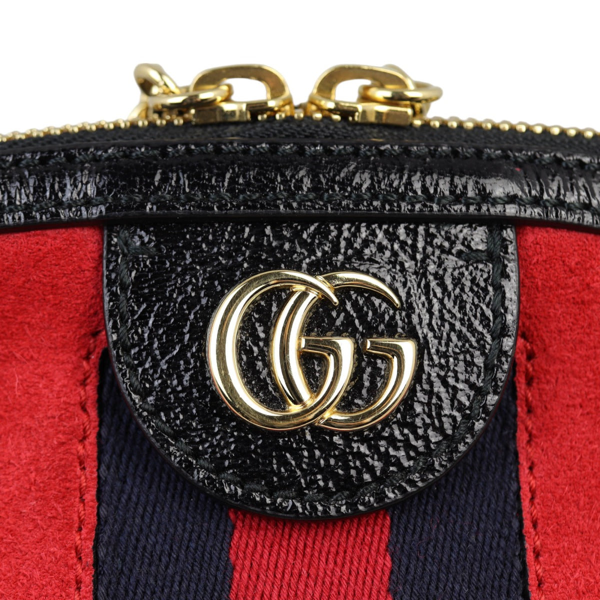 Gucci Ophidia Small Shoulder Bag