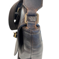 Louis Vuitton Utah Omaha Taiga