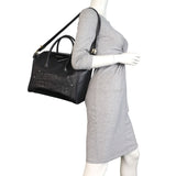 Givenchy Antigona Medium