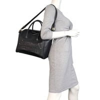 Givenchy Antigona Medium