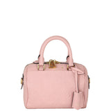 Louis Vuitton Speedy Bandouliere 20 Monogram Empreinte