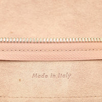 Celine Nano Belt Bag