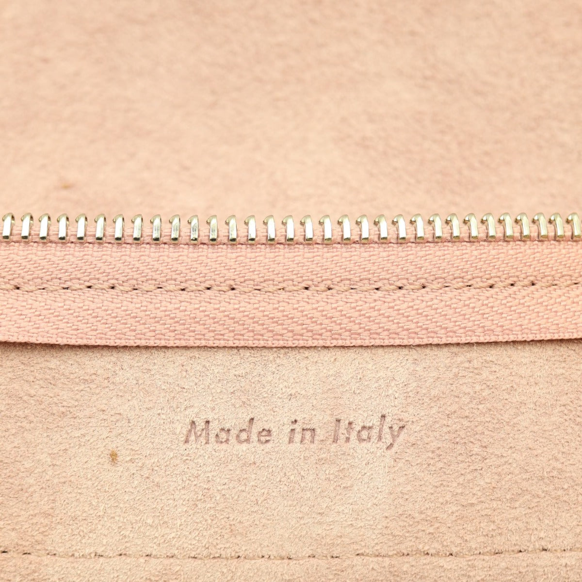 Celine Nano Belt Bag