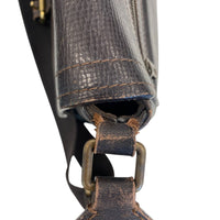 Louis Vuitton Utah Omaha Taiga