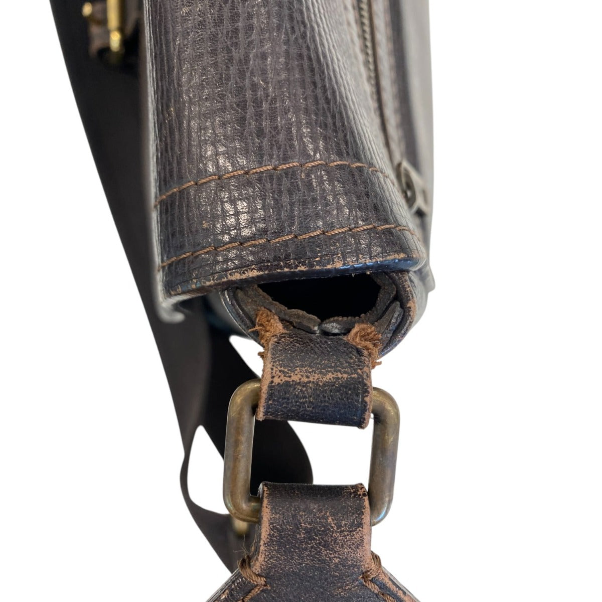 Louis Vuitton Utah Omaha Taiga