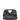 Bottega Veneta Point Bag Small