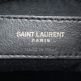 Saint Laurent Lou Camera Bag