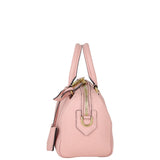 Louis Vuitton Speedy Bandouliere 20 Monogram Empreinte