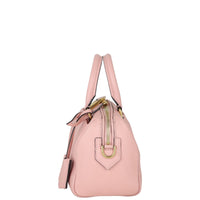 Louis Vuitton Speedy Bandouliere 20 Monogram Empreinte