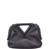 Bottega Veneta Point Bag Small
