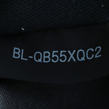 Valentino VLTN Candystud Top Handle Bag Date Code