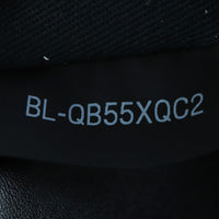 Valentino VLTN Candystud Top Handle Bag Date Code