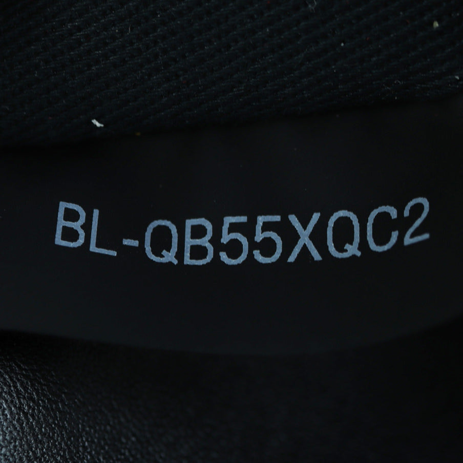 Valentino VLTN Candystud Top Handle Bag Date Code