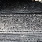 Saint Laurent Lou Camera Bag