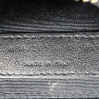 Saint Laurent Lou Camera Bag