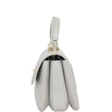 Chanel CC Trendy Small | Grey