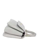 Chanel CC Trendy Small | Grey