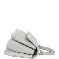 Chanel CC Trendy Small | Grey