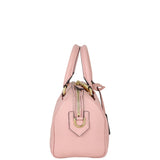 Louis Vuitton Speedy Bandouliere 20 Monogram Empreinte