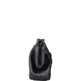 Bottega Veneta Point Bag Small