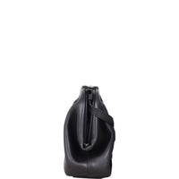 Bottega Veneta Point Bag Small