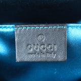 Gucci Ophidia Small Shoulder Bag