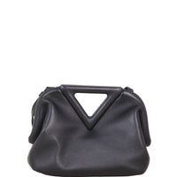 Bottega Veneta Point Bag Small