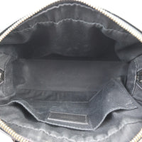 Saint Laurent Lou Camera Bag