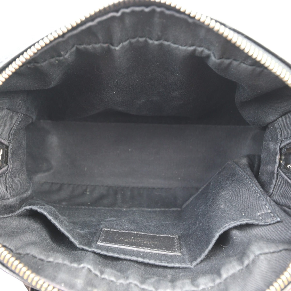 Saint Laurent Lou Camera Bag