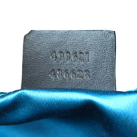 Gucci Ophidia Small Shoulder Bag