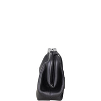 Bottega Veneta Point Bag Small