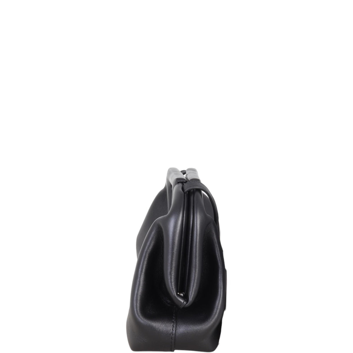 Bottega Veneta Point Bag Small