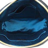 Gucci Ophidia Small Shoulder Bag