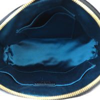 Gucci Ophidia Small Shoulder Bag