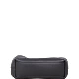 Bottega Veneta Point Bag Small