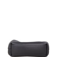 Bottega Veneta Point Bag Small