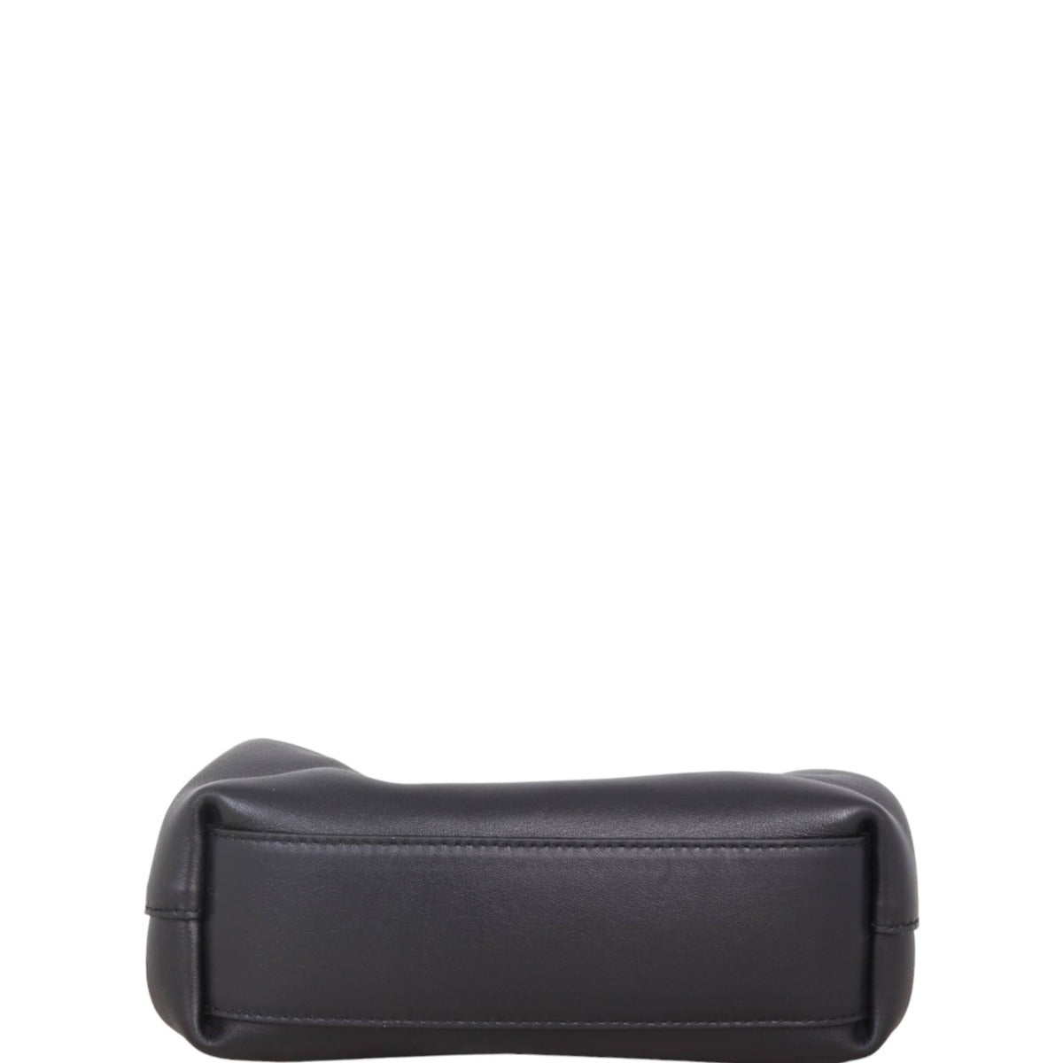 Bottega Veneta Point Bag Small