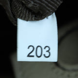 Prada Vitello Daino Tote Date Code