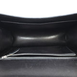 Hermes Constance 25 Chamonix