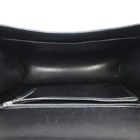 Hermes Constance 25 Chamonix