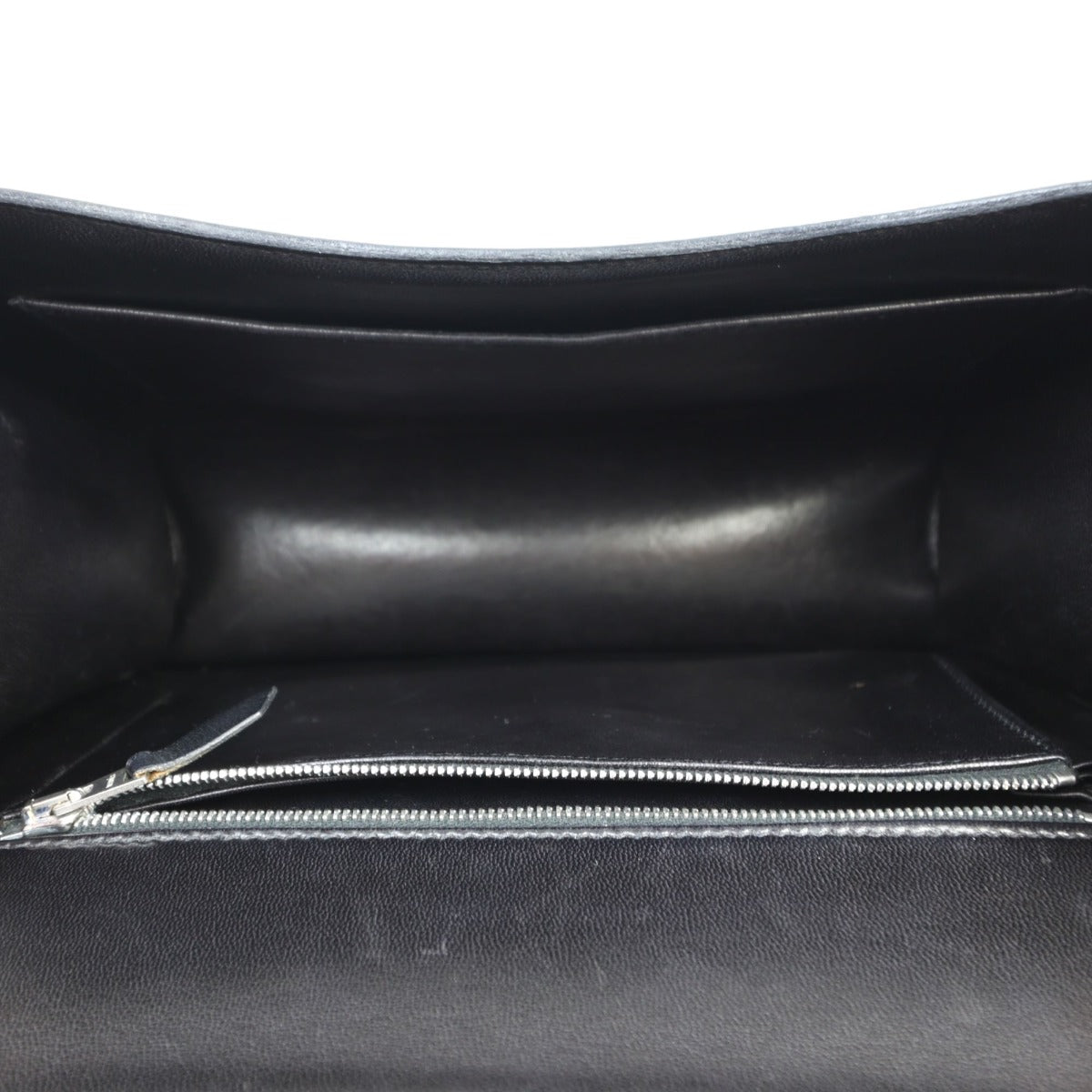 Hermes Constance 25 Chamonix