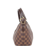 Louis Vuitton Siena PM Damier Ebene