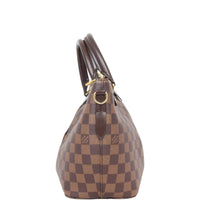 Louis Vuitton Siena PM Damier Ebene