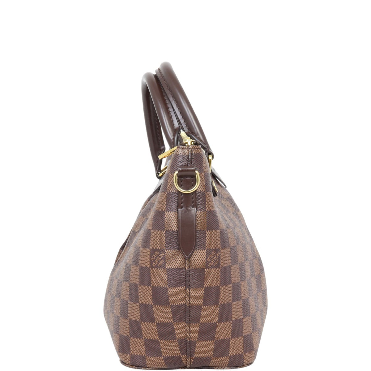 Louis Vuitton Siena PM Damier Ebene