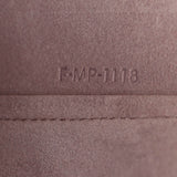 Celine Nano Belt Bag