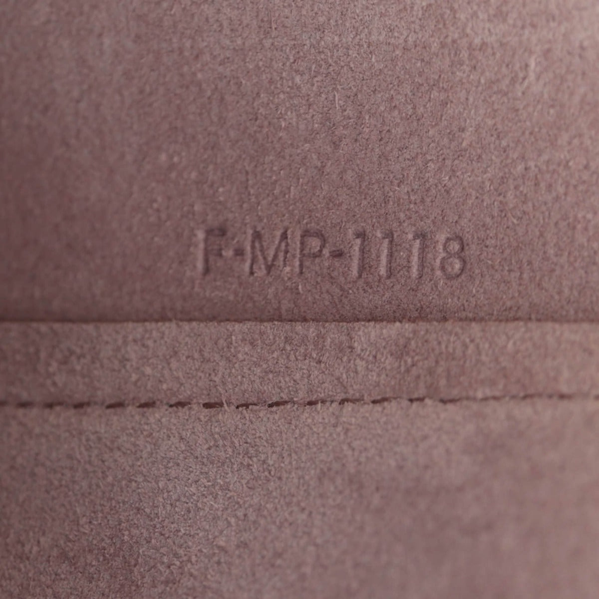 Celine Nano Belt Bag