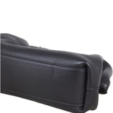 Bottega Veneta Point Bag Small