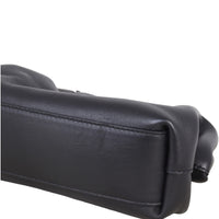 Bottega Veneta Point Bag Small