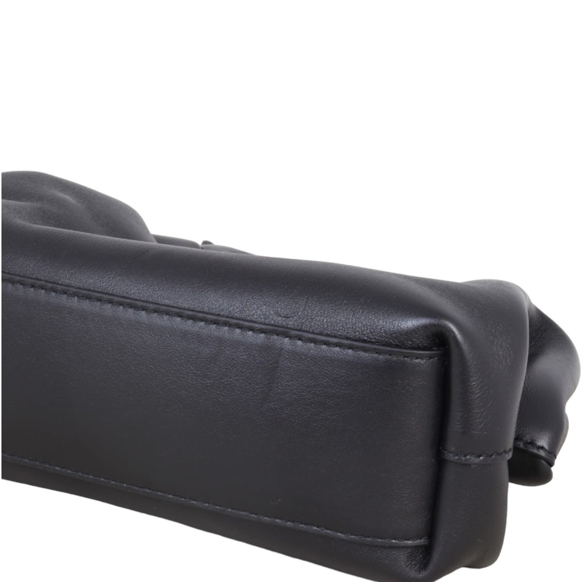 Bottega Veneta Point Bag Small