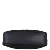 Gucci GG Marmont Small Camera Bag Base